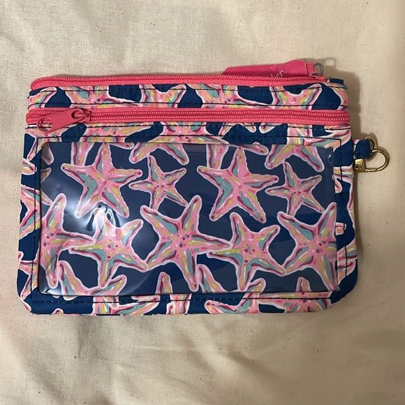 Simply Southern Phone Clutch - Picture 2 of 3